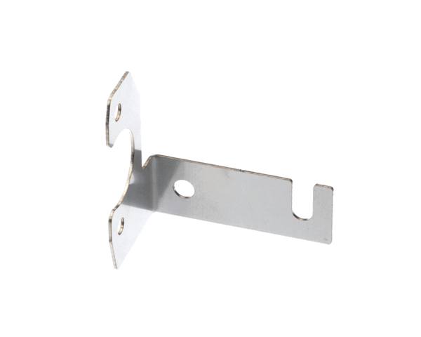 Bunn 41580.0000 Bracket, Solenoid Axiom (BU41580-0000)