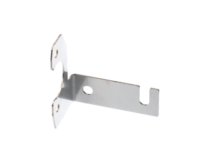 Bunn 41580.0000 Bracket, Solenoid Axiom (BU41580-0000)