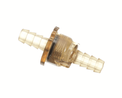 Bunn 41595.0010 Flow Assy, Tnplt.50Gp,.38-.38 (BU41595-0010)