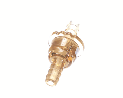 Bunn 41595.0015 Flow Assy, Tb3Q (BU41595-0015)