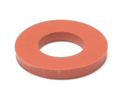 Bunn 41640.0000 Gasket, .75 Hose Fitting (BU41640-0000)