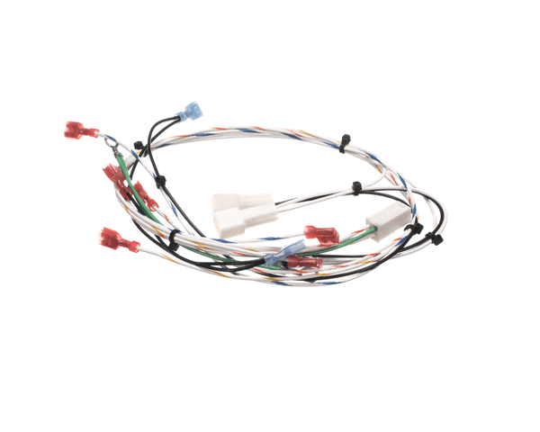 Bunn 41798.0000 Wiring Harness, Power Mhg (BU41798-0000)