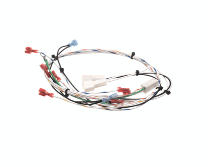 Bunn 41798.0000 Wiring Harness, Power Mhg (BU41798-0000)