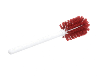 Bunn 41808.0000 Brush, Dispenser Cleaning 12 (BU41808-0000)