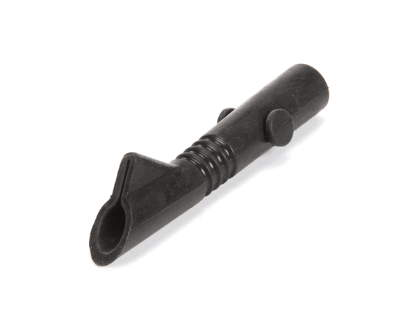 Bunn 41861.0000 Diverter, Tea Dilution Nozzle (BU41861-0000)