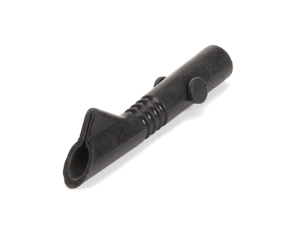 Bunn 41861.0000 Diverter, Tea Dilution Nozzle (BU41861-0000)