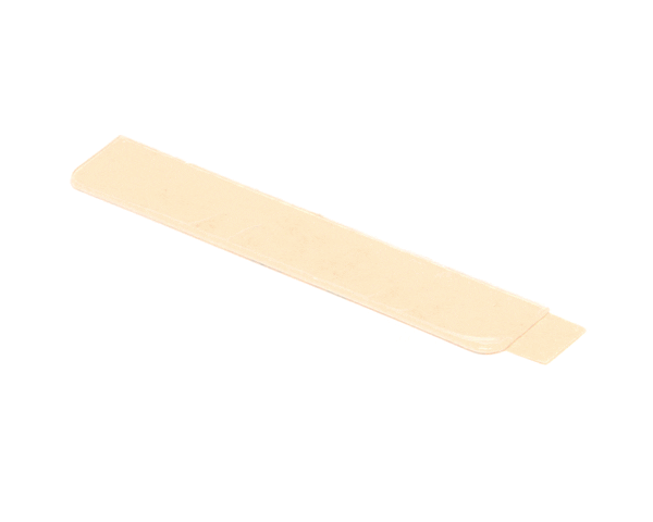 Bunn 41914.0000 Decal, Flavor Label Support (BU41914-0000)
