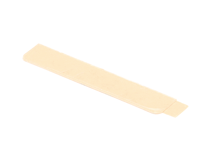 Bunn 41914.0000 Decal, Flavor Label Support (BU41914-0000)