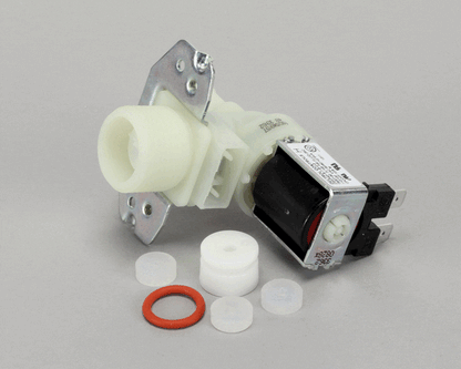 Bunn BU42025.0000 Water Valve Kit 120V (BU42025.0000)