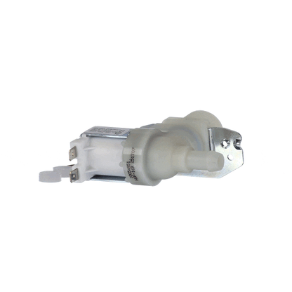 Bunn 42025.0001 Kit, 230V Valve And Lit (BU42025-0001)