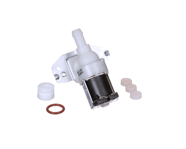 Bunn 42025.7000 Kit,120V Valve And Lit (BU42025-7000)