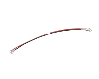 Bunn 42096.0000 Wiring Harn,Limit Thermo/Heater (BU42096-0000)