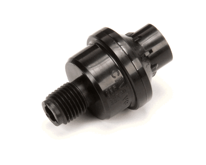 Bunn 42193.0000 Cf Valve, Ultra-1 2 (BU42193-0000)