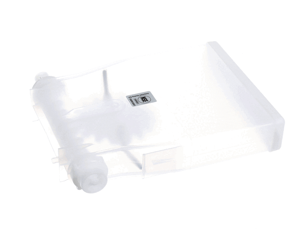 Bunn 42201.0010 Hopper Assembly, 45Mm X 250Mm Tall (BU42201-0010)