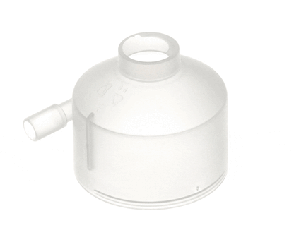 Bunn 42281.0000 Mixing Bowl, Short (BU42281-0000)