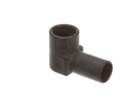 Bunn 42295.0001 Elbow 90, Faucet (BU42295-0001)