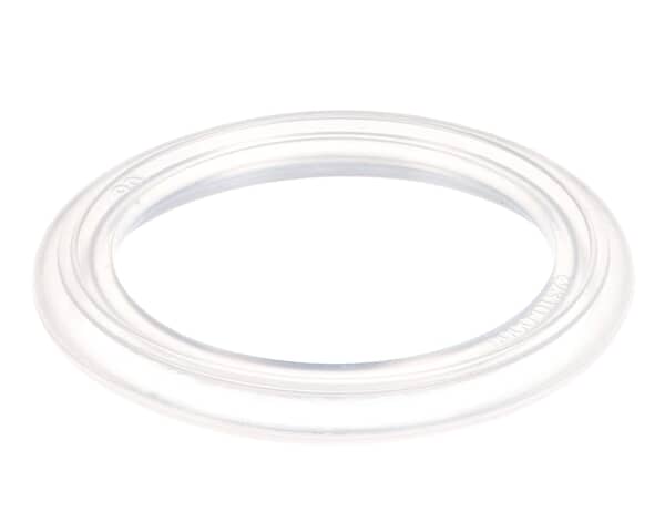 Bunn 42310.0000 Seal, Sprayhead (BU42310-0000)