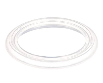 Bunn 42310.0000 Seal, Sprayhead (BU42310-0000)