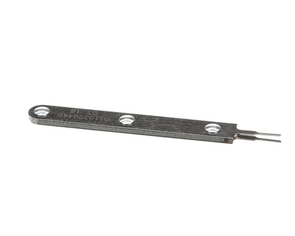 Bunn 42351.0000 Pin Extractor Molex (BU42351-0000)