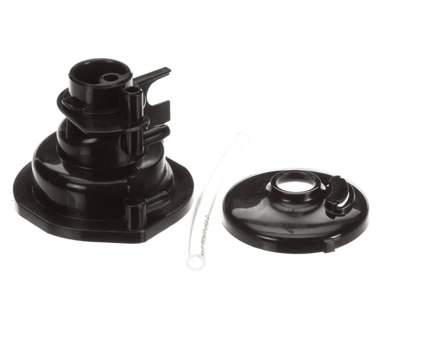 Bunn 42476.1000 Kit, Stream Guide Autopod (BU42476-1000)