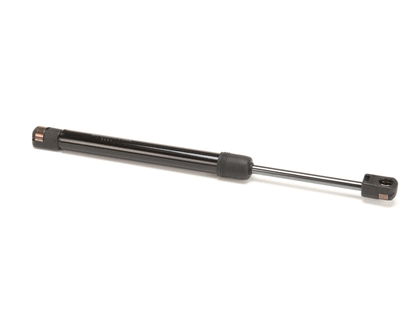 Bunn BU42487.0001 Gas Spring Assembly, Top Door, IMIX4/5 (BU42487.0001)