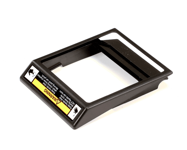 Bunn 42525.1000 Kit, Bezel Door Autopod (BU42525-1000)