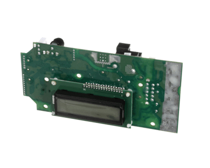 Bunn 42533.1001 Control Board Assembly Axiom 120V Rohs (BU42533-1001)