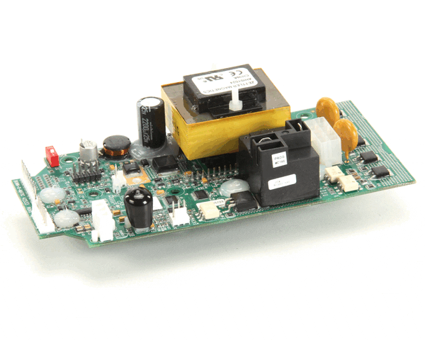 Bunn 42533.1003 Control Board Assembly Axiom 120V(Wendys (BU42533-1003)