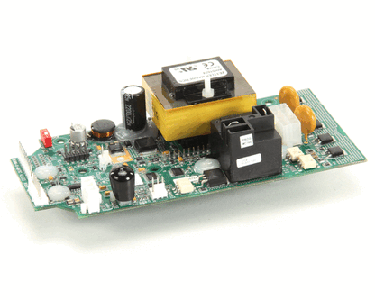 Bunn 42533.1003 Control Board Assembly Axiom 120V(Wendys (BU42533-1003)