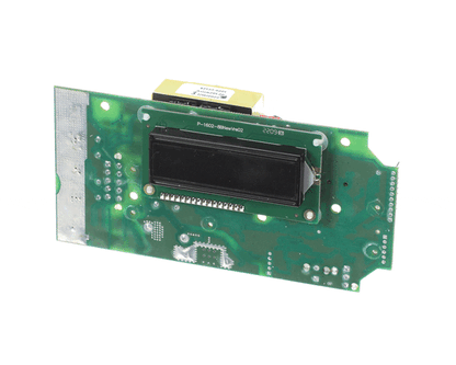 Bunn 42533.1201 Control Board Assembly, Axiom 120V Rohs (BU42533-1201)