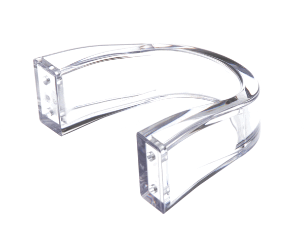 Bunn 42543.0000 Guard, Faucet (BU42543-0000)