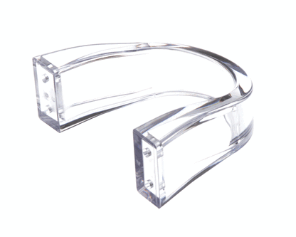 Bunn 42543.0000 Guard, Faucet (BU42543-0000)