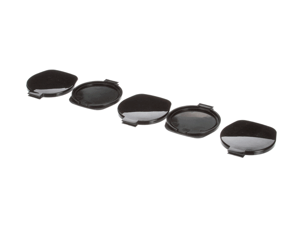 Bunn 42563.1002 Kit, Sensor Assembly Cap 5 Pack (BU42563-1002)