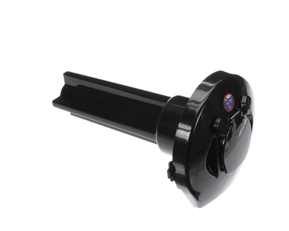 Bunn 42565.1000 Sensor Assembly,1.5Gal Dsg2 W/Cap (BU42565-1000)