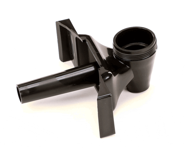 Bunn 42567.0000 Faucet (BU42567-0000)