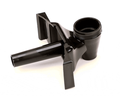 Bunn 42567.0000 Faucet (BU42567-0000)