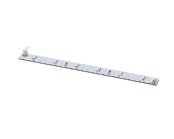 Bunn 42593.0001 Control Board Assy 6 Led 6.300 X .47 (BU42593-0001)