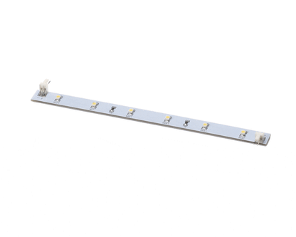 Bunn 42593.0001 Control Board Assy 6 Led 6.300 X .47 (BU42593-0001)