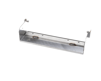 Bunn 42598.1000 Hinge Bracket Weldment W/Pkging (BU42598-1000)