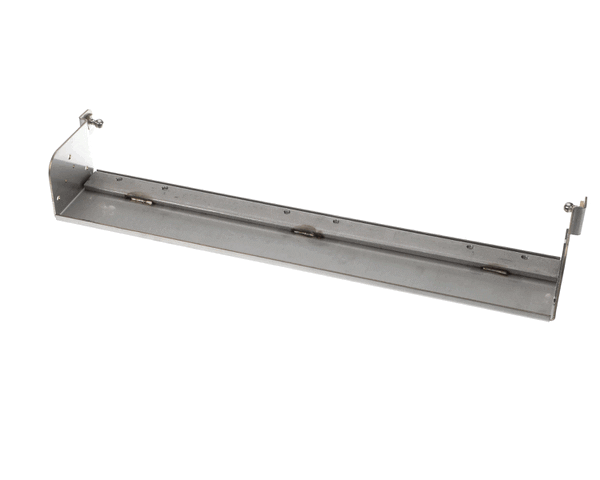 Bunn 42598.1001 Hinge Bracket Weldment Loc Pl W/Pkg (BU42598-1001)