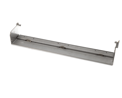 Bunn 42598.1001 Hinge Bracket Weldment Loc Pl W/Pkg (BU42598-1001)