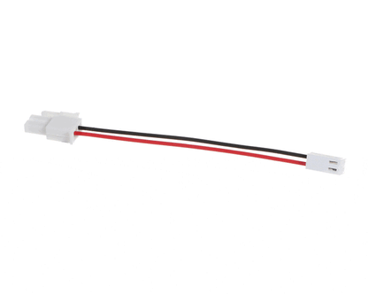Bunn 42609.0000 Wiring Harn,Led To Cba Jdf-2S (BU42609-0000)
