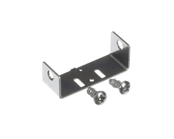 Bunn 42612.1000 Bracket Kit, Switch Mount (BU42612-1000)