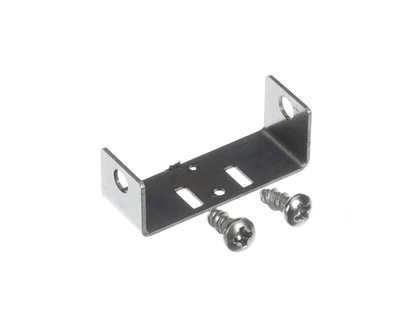 Bunn 42612.1000 Bracket Kit, Switch Mount (BU42612-1000)