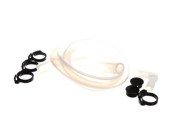 Bunn 42655.0006 Kit, Faucet Relocation Icb (BU42655-0006)