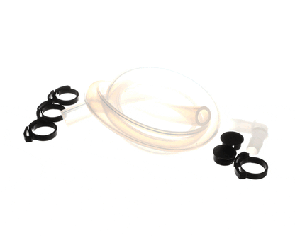 Bunn 42655.0006 Kit, Faucet Relocation Icb (BU42655-0006)