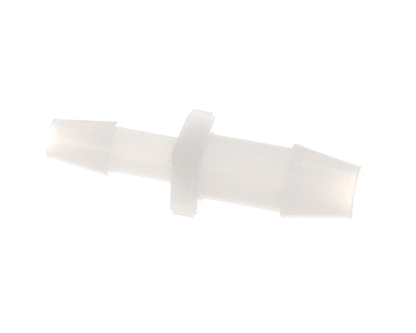 Bunn 42780.0000 Reducer, Barb .25X.188 Kynar (BU42780-0000)