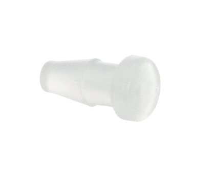 Bunn 42806.0000 Plug, Barbed .188 Pp (BU42806-0000)