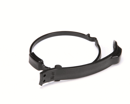 Bunn 42931.1000 Kit Rfid Assembly, Holder & Strap (BU42931-1000)