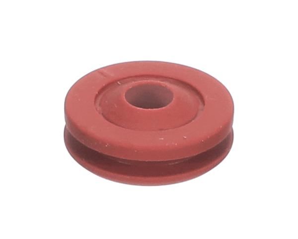 Bunn BU42942.0000 Seal, Shaft REPLACEMENT MPN (BU42942.0000)